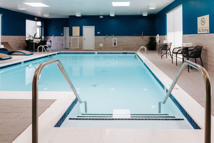 Pool 3 of 94