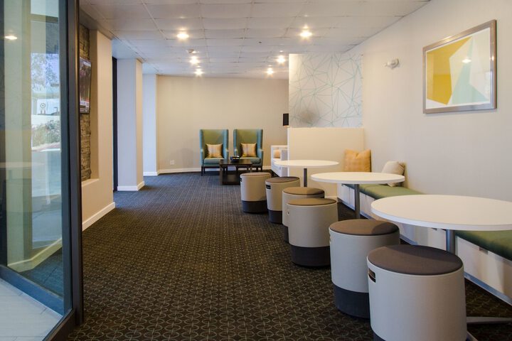 Hotel Interior 23 of 67