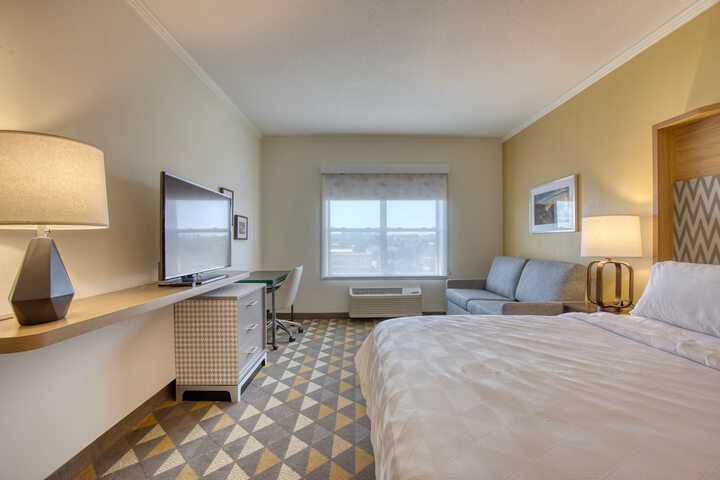 Room 34 of 88