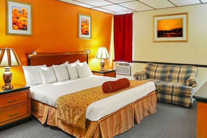 Room 31 of 47
