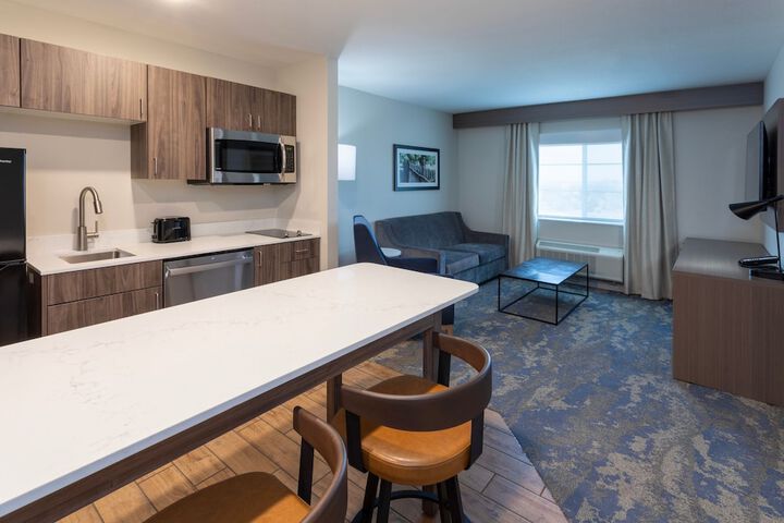 Room 20 of 25