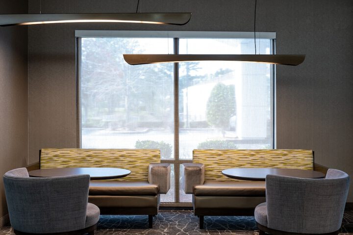 Hotel Interior 15 of 74