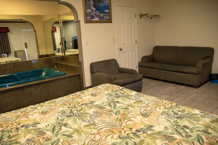 Room 47 of 67