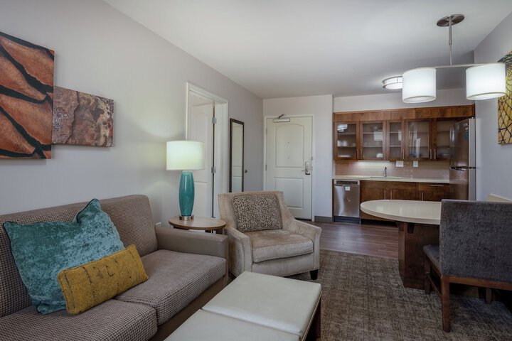 Staybridge Suites Phoenix East - Gilbert by IHG
