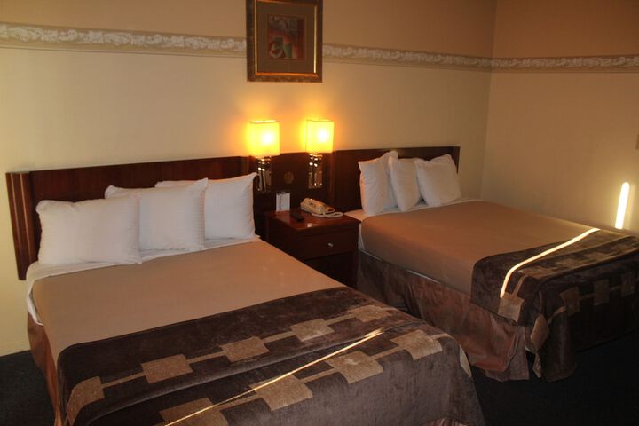 Room 46 of 65