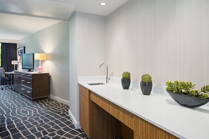 Room 14 of 52