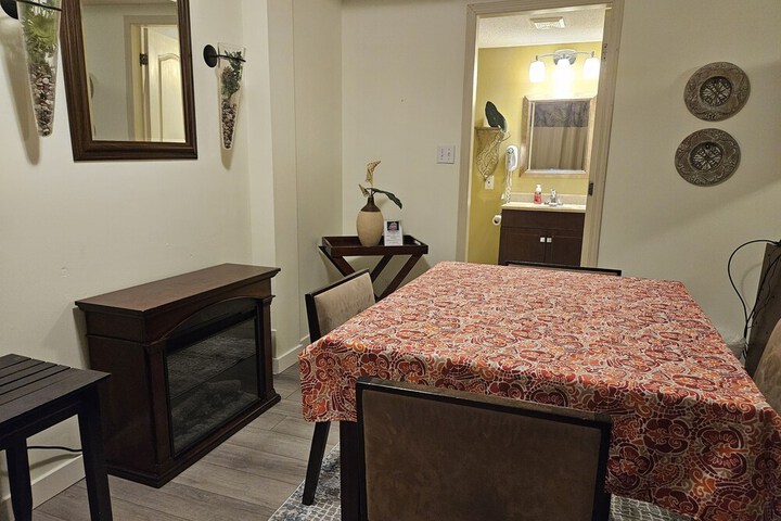 Room 59 of 88