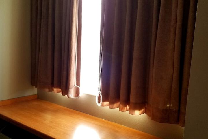 Room 19 of 40