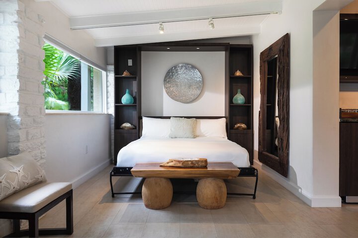 Room 39 of 57