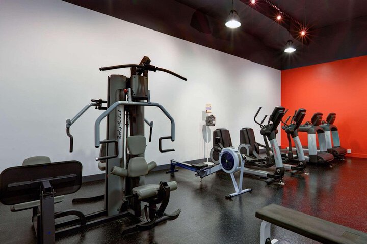Health and Fitness 53 of 56