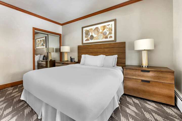 Room 147 of 168