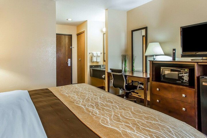 Room 29 of 35