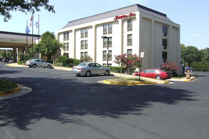 Hotel 1 of 26
