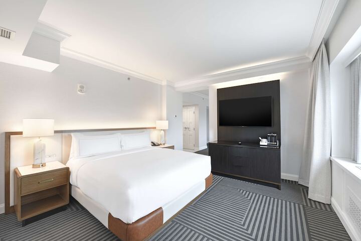 Room 108 of 125