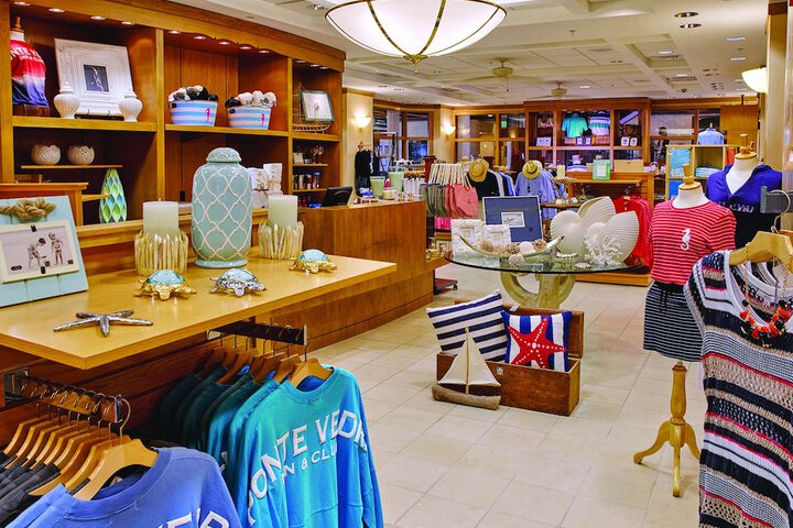 Gift Shop 49 of 65