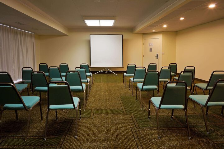 Meeting 56 of 60