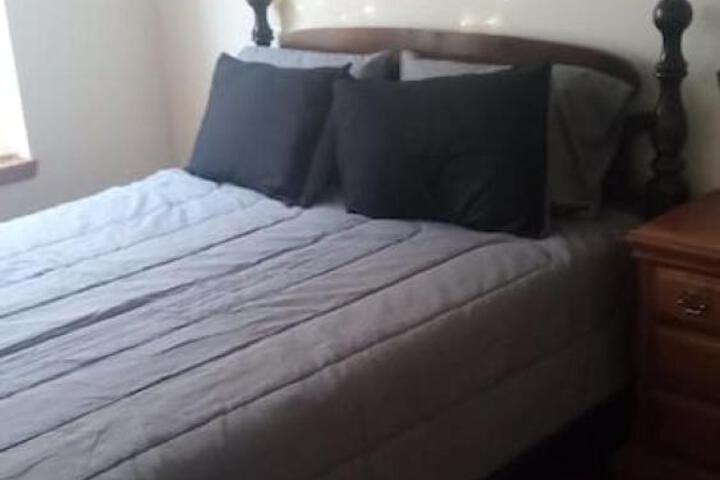 Suite 3