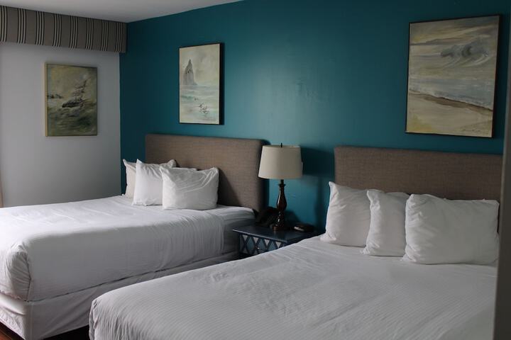 Room 11 of 29