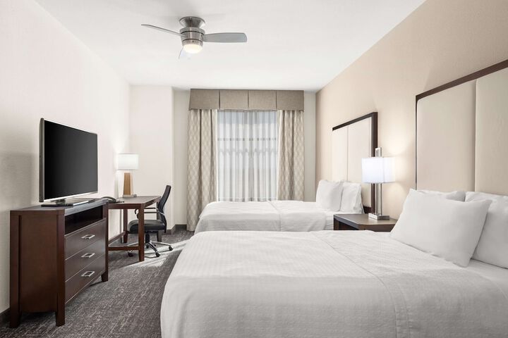 Room 9 of 30