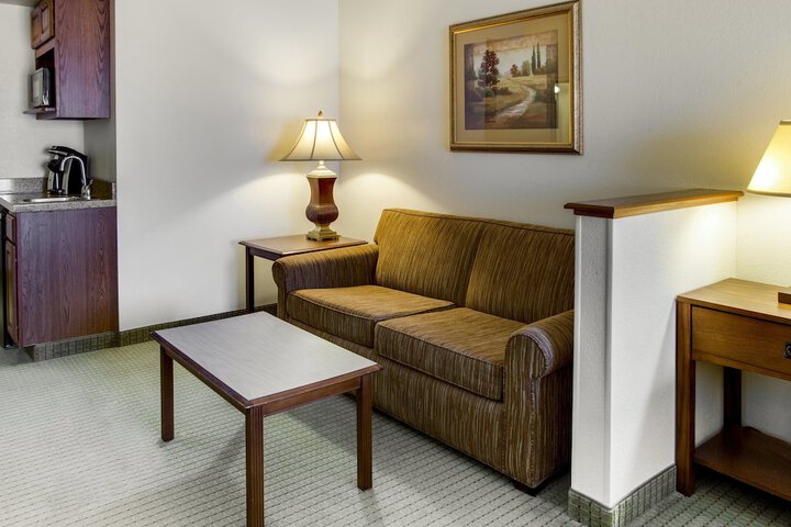Room 22 of 49
