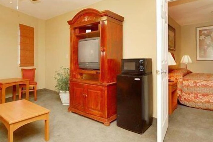 Room 26 of 41