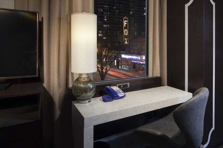Room 16 of 35