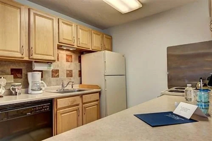 Five Star Properties Silverthorne
