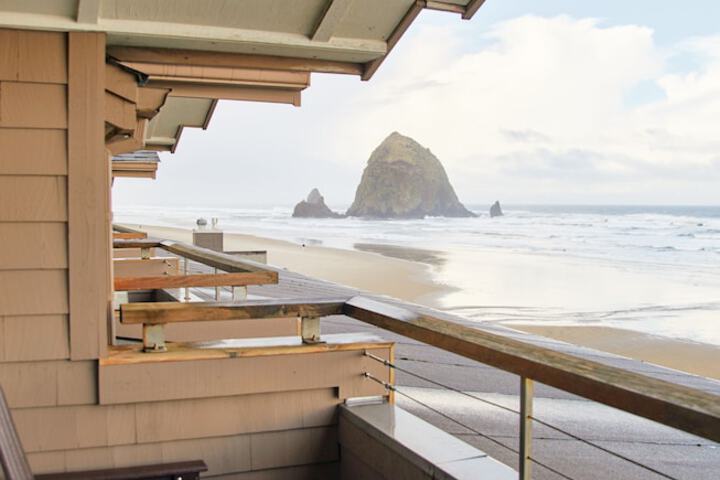 Surfsand Resort