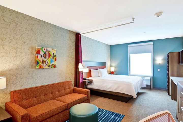 Room 26 of 48