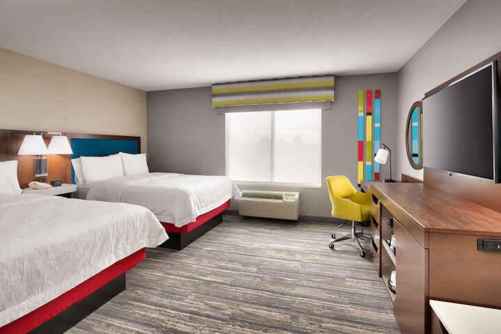 Room 21 of 66