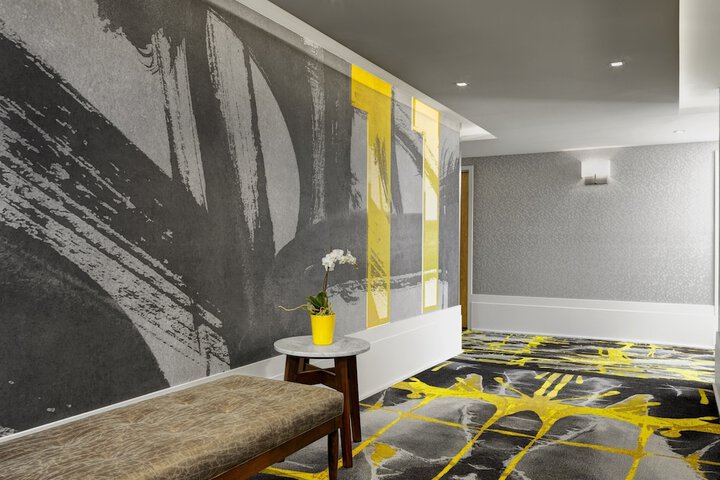 Hotel Interior 13 of 42