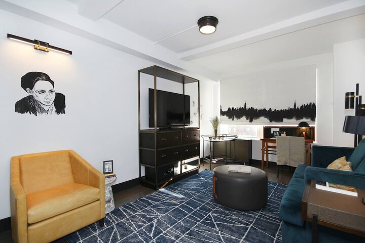 Room 20 of 54