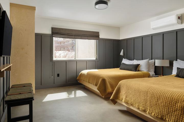 Room 39 of 119