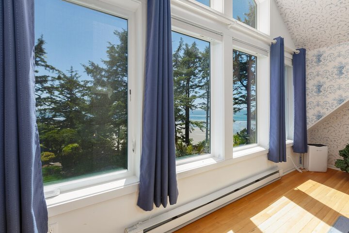 Ocean House