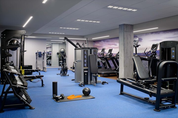 Health and Fitness 59 of 64