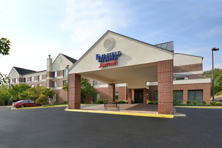 Hotel 3 of 38