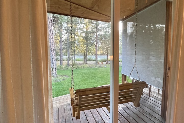 Terrace/Patio 180 of 210