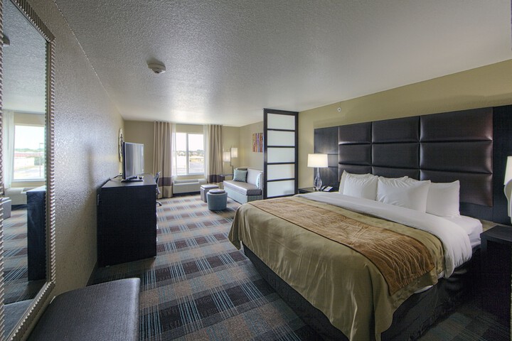 Room 21 of 35