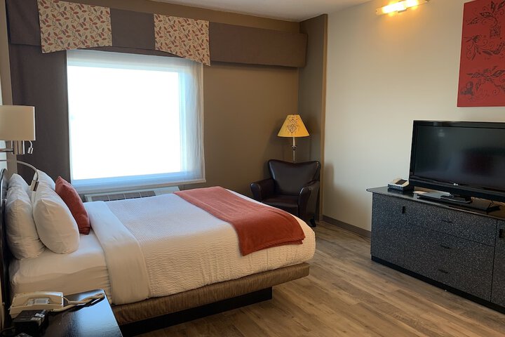 Room 73 of 107