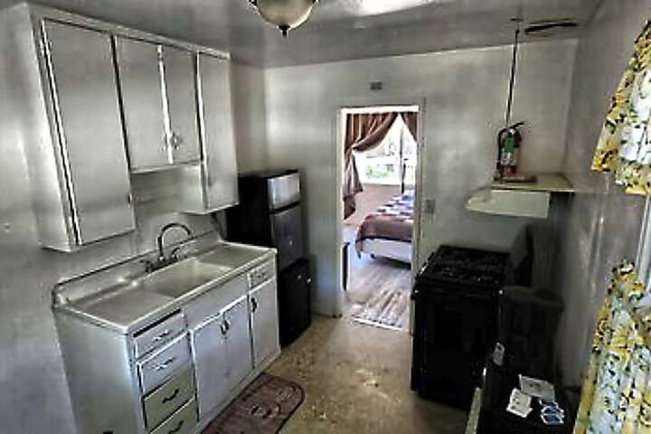 Room 55 of 111