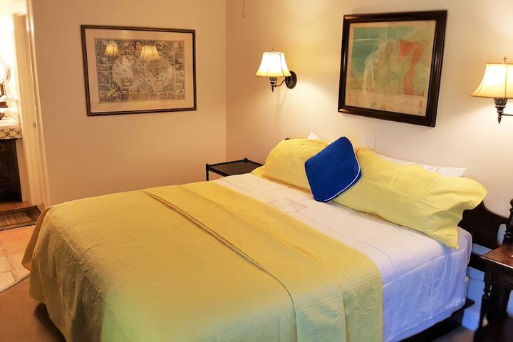 Room 256 of 392