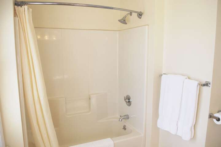 Room 174 of 217