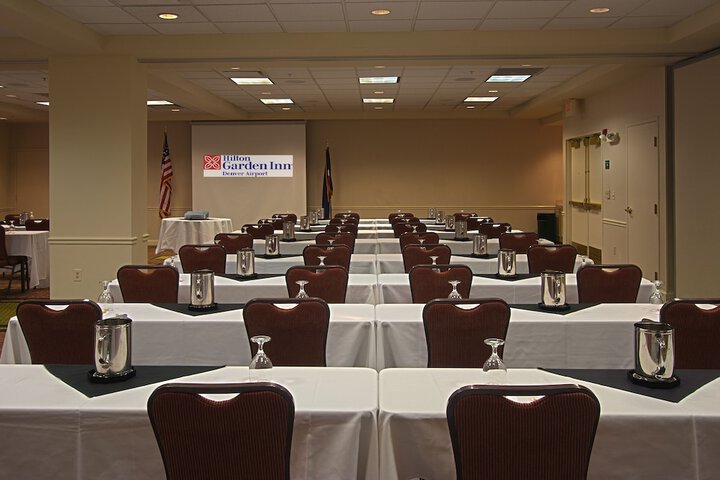 Meeting 49 of 73