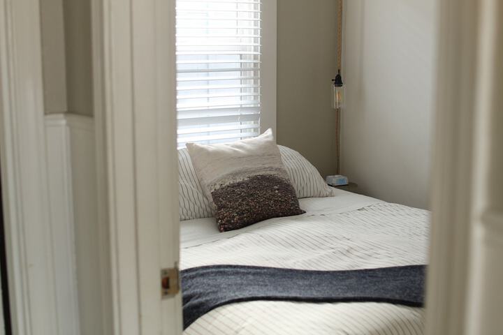 Room 40 of 108