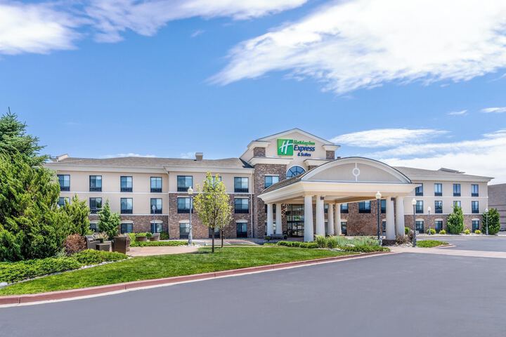 Hotel 6 of 48