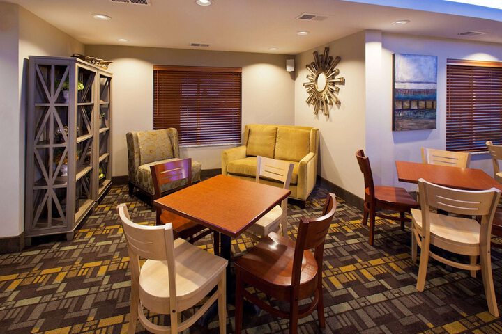 Hotel Interior 19 of 69