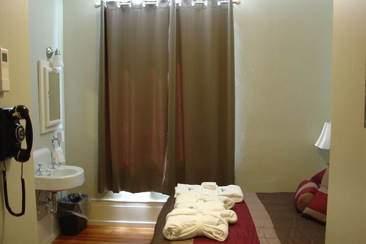 Room 63 of 68