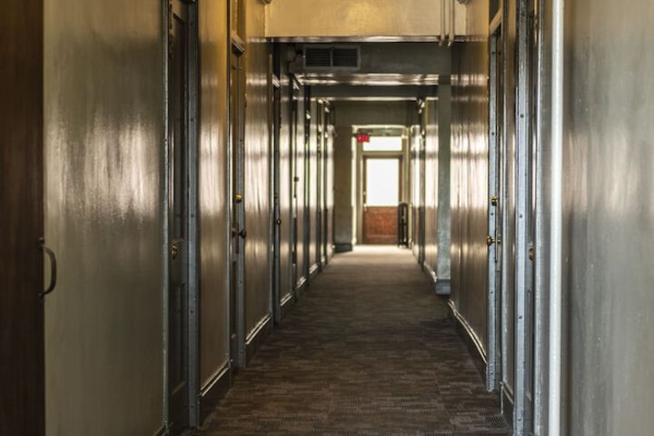 Ballroom/Hall 156 of 166