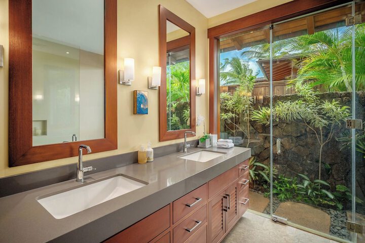 The Lodge at Kukui’ula