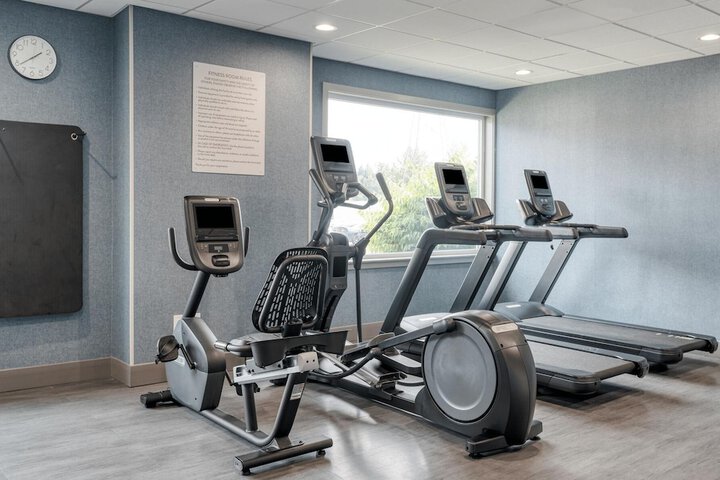 Health and Fitness 62 of 65